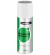 SPRAY T35-LOSOL 200ML TESLANOL