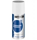 SPRAY SC-SHAVER CLEANER 100ML