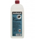 IZOPROPANOL IP-AKTIV REINGER  TESLANOL