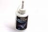 TOWOT MASZYNOWY 65ML