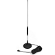 ANTENA GSM-3G/HSDPA 9DBi 34CM HUAWEI
