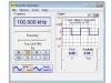 Obraz: AVT PCGU1000 GENERATOR FUNKCYJNY DO PC POD USB 2MHz