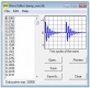 Obraz: AVT PCGU1000 GENERATOR FUNKCYJNY DO PC POD USB 2MHz