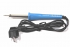 LUTOWNICA KD30 230VAC/30W SOLDERLAB RoHS