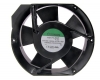 WENTYLATOR A2175HBT-TC.GN SUNON 230VAC THERMAL PROTECTED